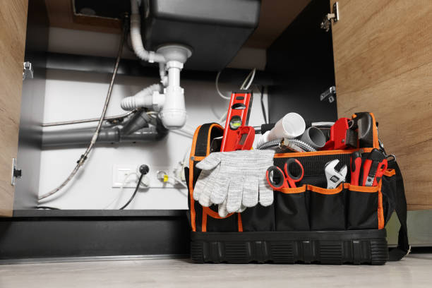 Best Boilers & Radiators  in Eagleview, PA