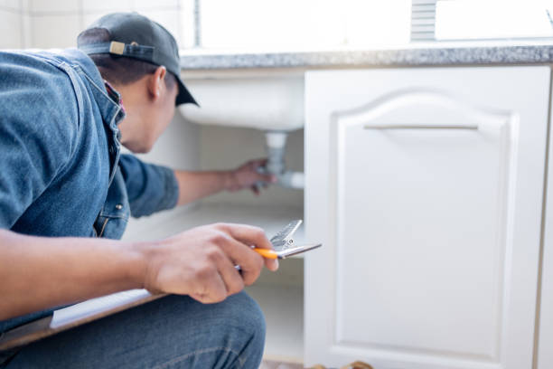 Trusted Eagleview, PA Plumbing Experts