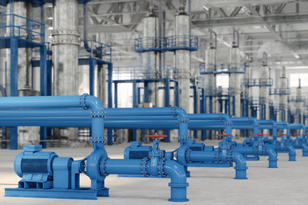 Best Water Heater Repair  in Eagleview, PA