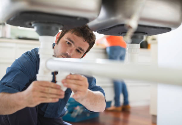 Best Affordable Plumber Near Me  in Eagleview, PA