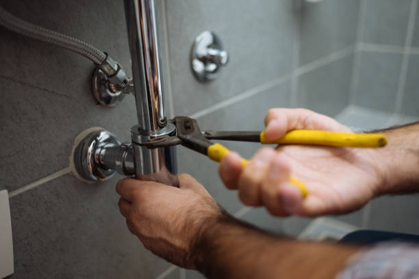 Best Faucet Repair  in Eagleview, PA