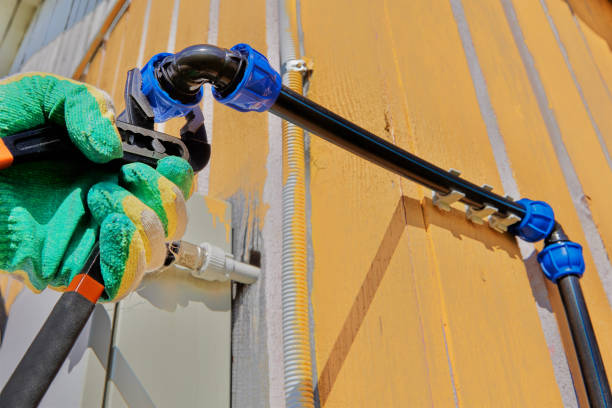 Best Emergency Plumbing Repair  in Eagleview, PA