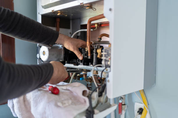 Best Sewer Line Repair  in Eagleview, PA